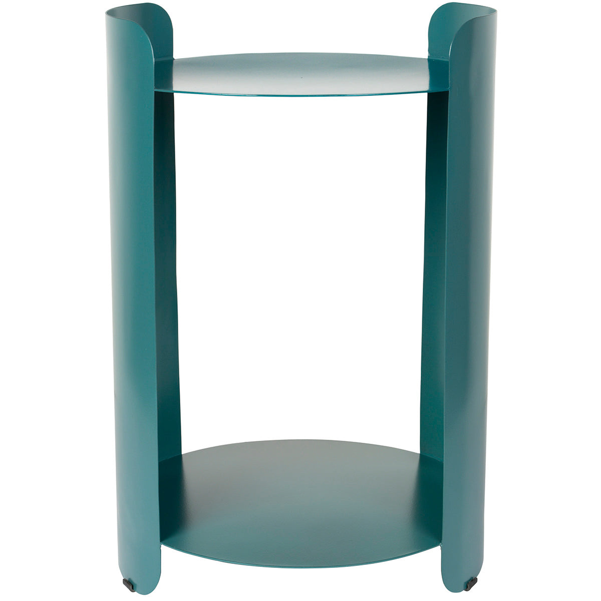 Navagio Side Table