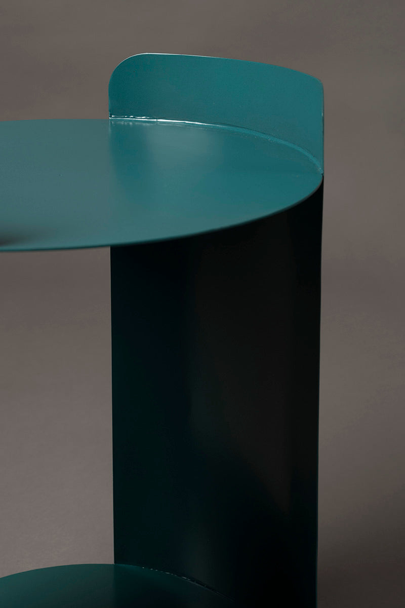 Navagio Side Table
