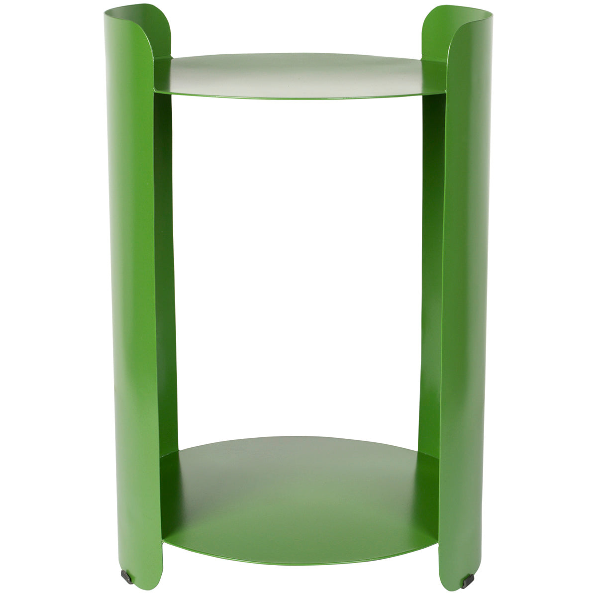 Navagio Side Table