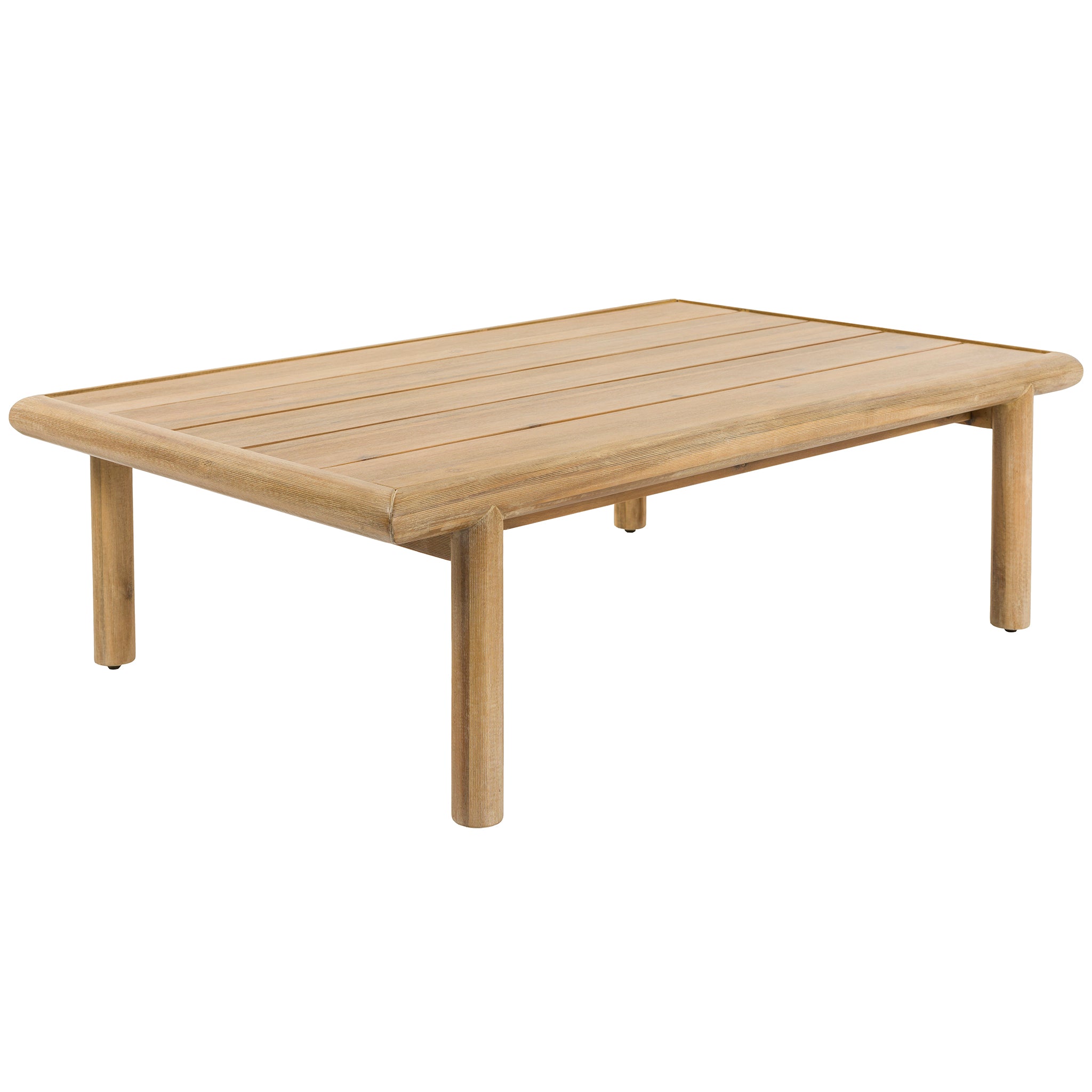 Oasis Large Outdoor Set