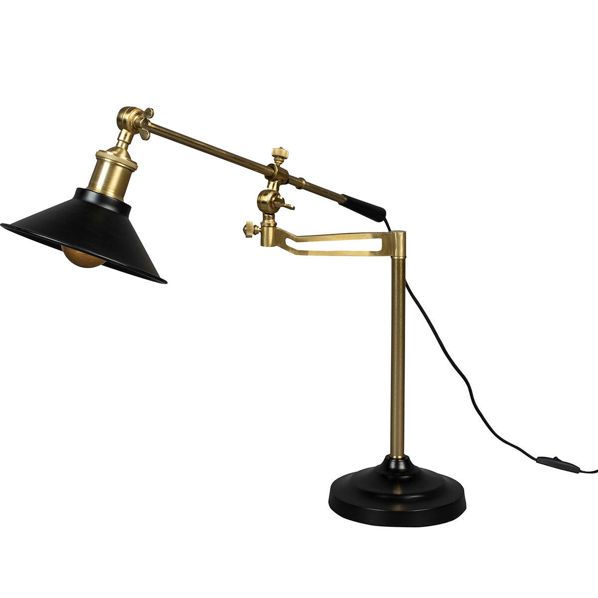 Penelope Desk Lamp