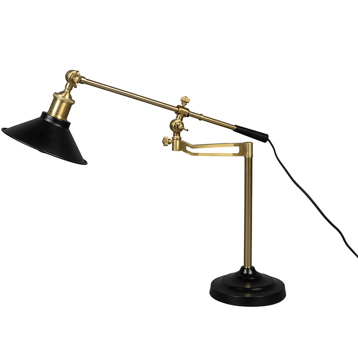 Penelope Desk Lamp
