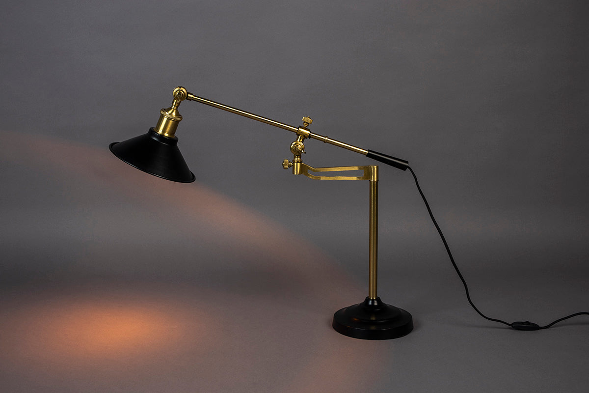 Penelope Desk Lamp