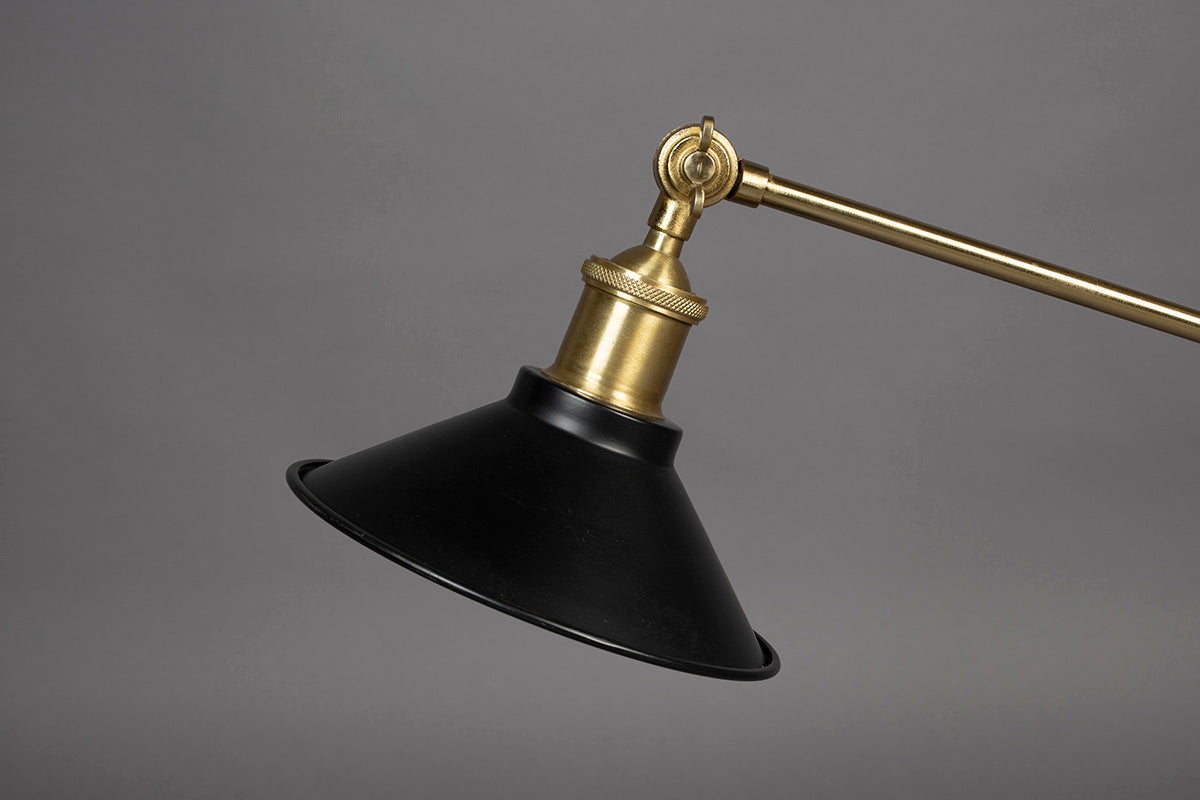 Penelope Desk Lamp