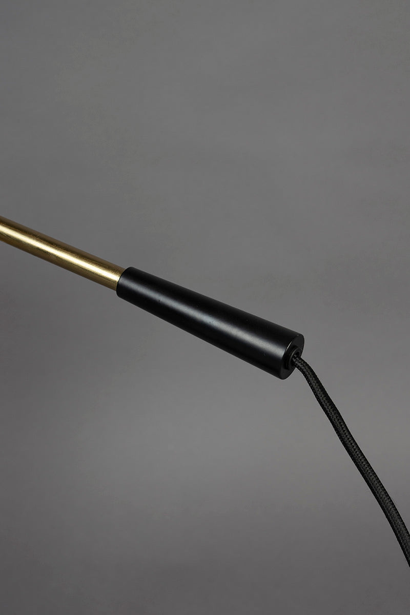 Penelope Desk Lamp