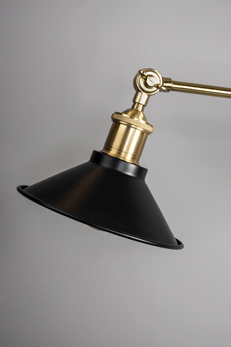 Penelope Wall Lamp