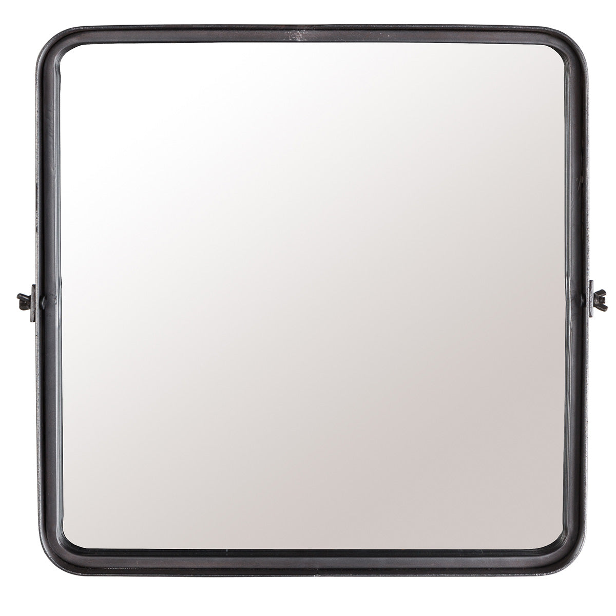 Poke Mirror