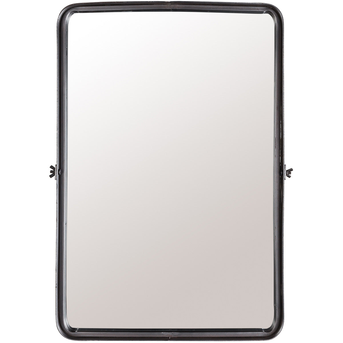 Poke Mirror