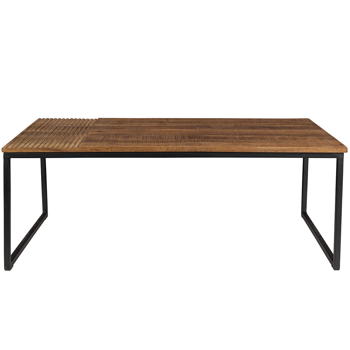 Randi Coffee Table