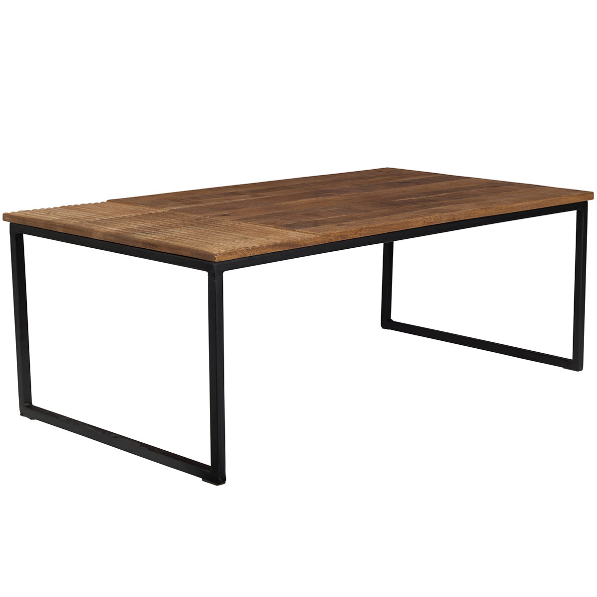 Randi Coffee Table