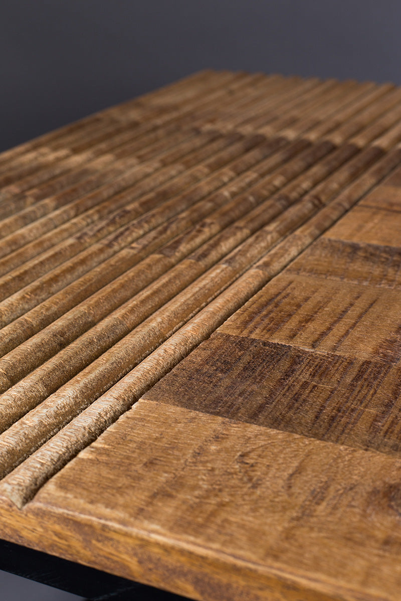 Randi Coffee Table
