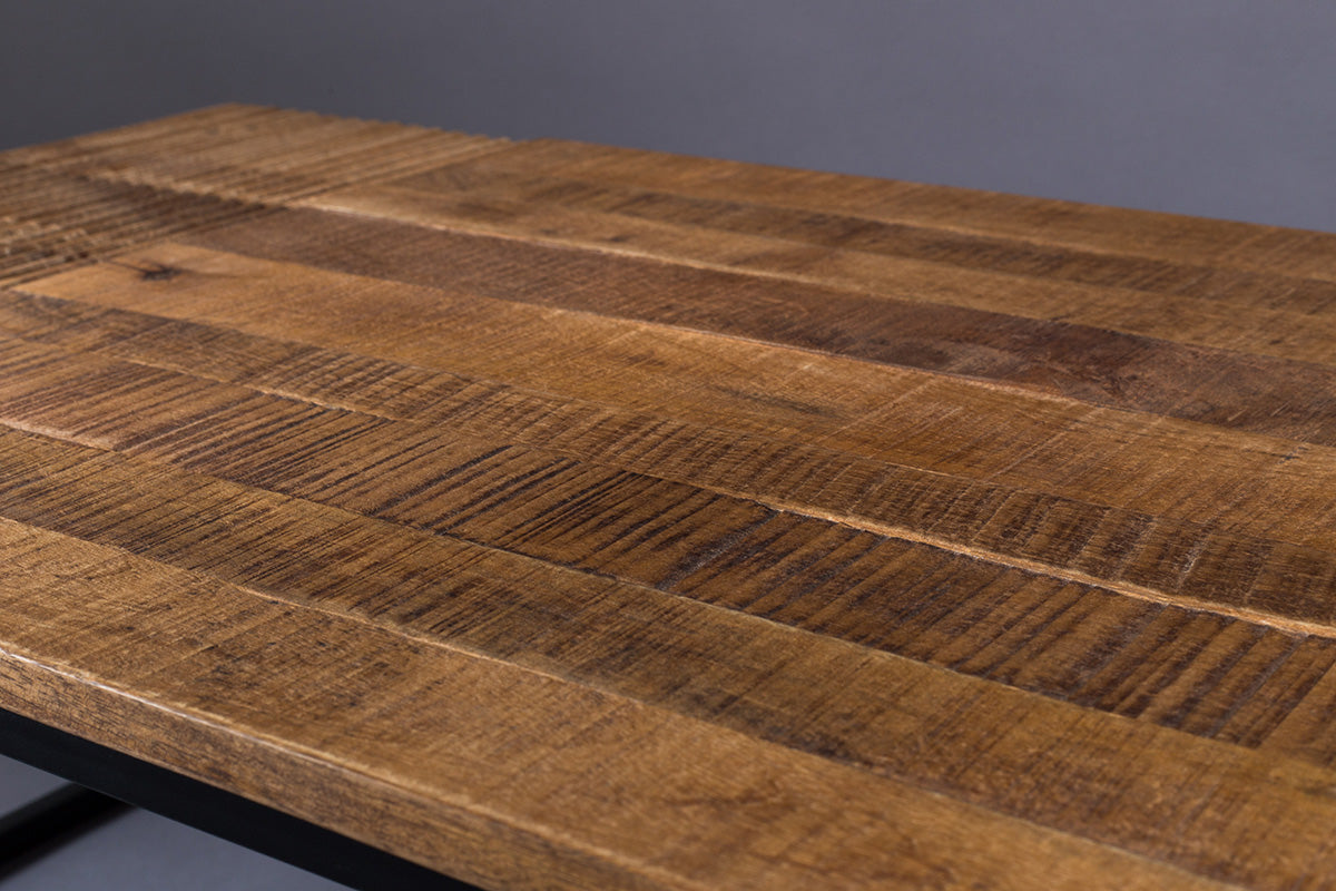 Randi Coffee Table