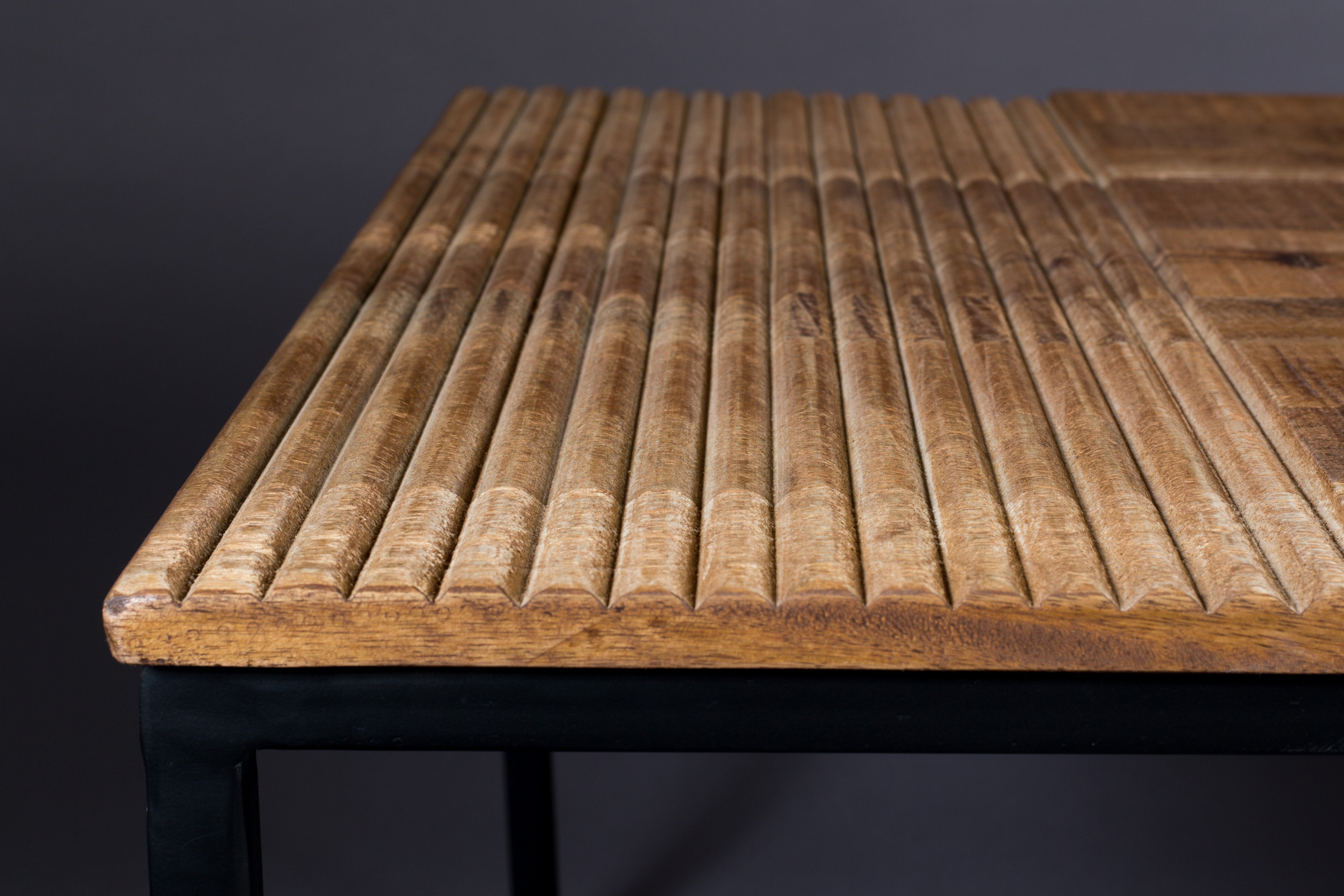 Randi Coffee Table