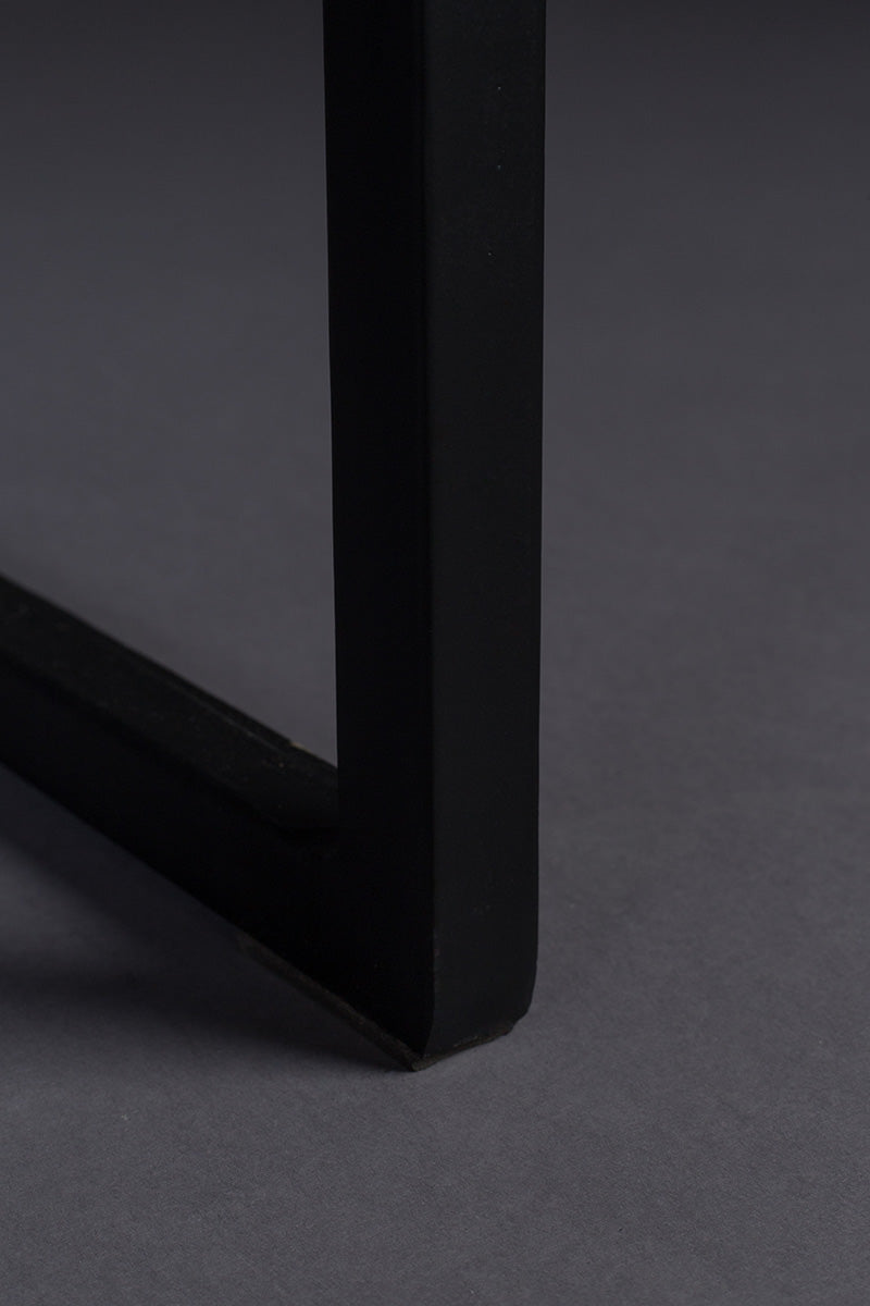 Randi Coffee Table