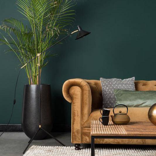Randi Coffee Table
