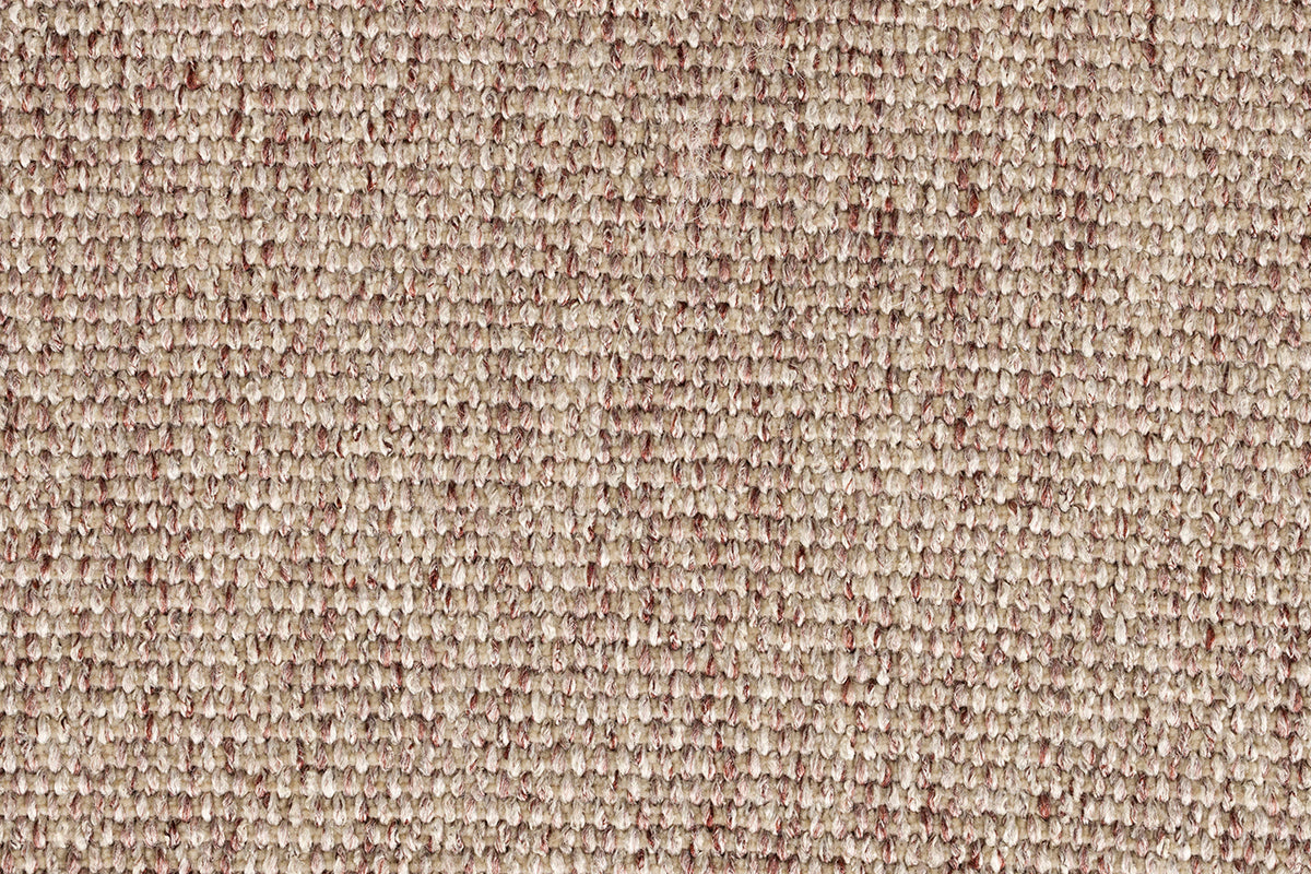 Rodin Beige Counter Chair