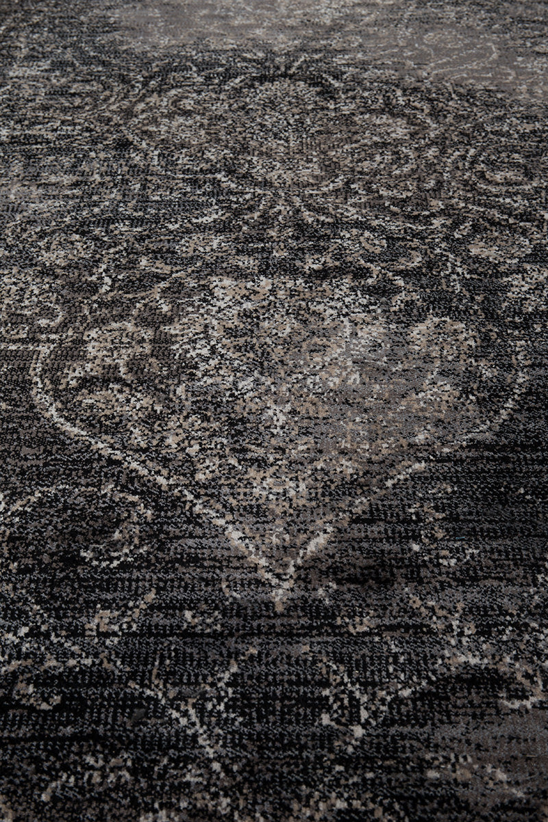 Rugged Carpet