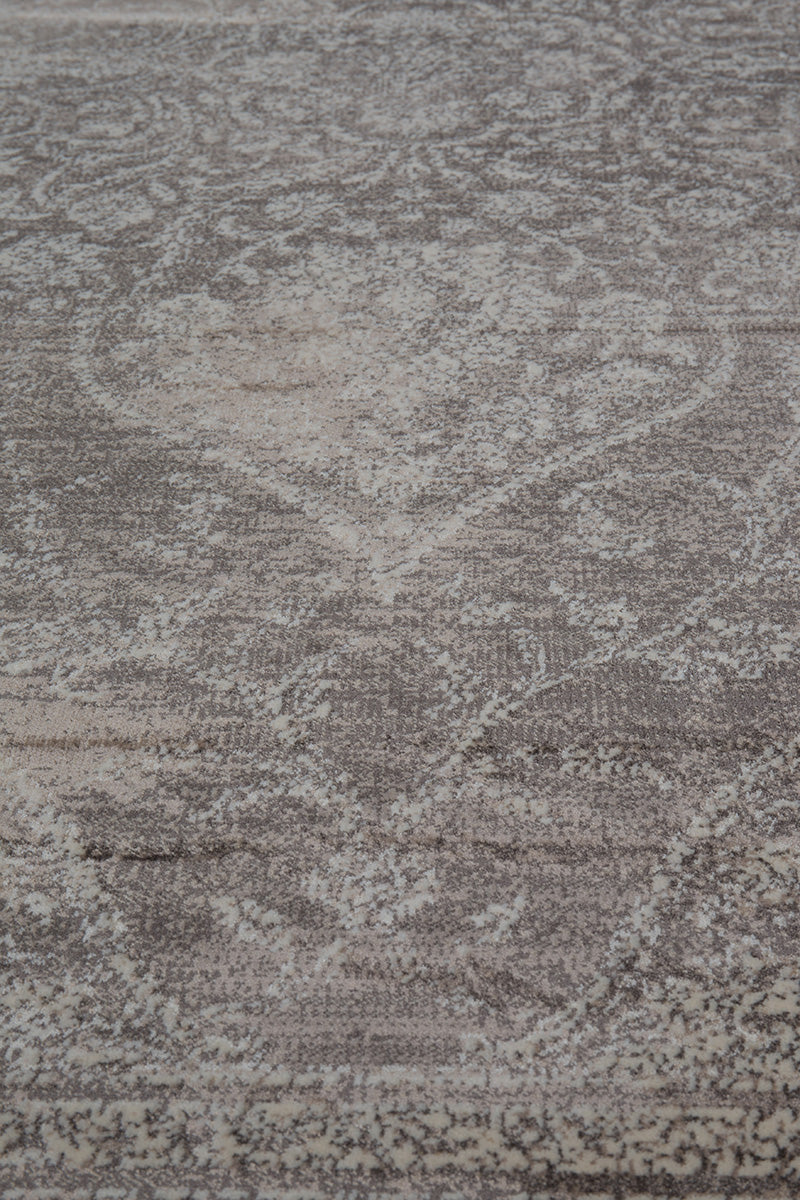 Rugged Carpet