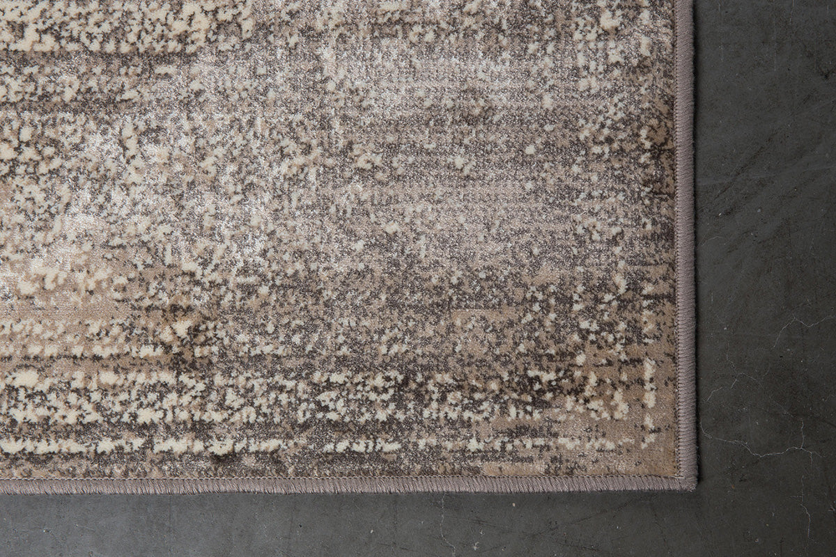 Rugged Carpet