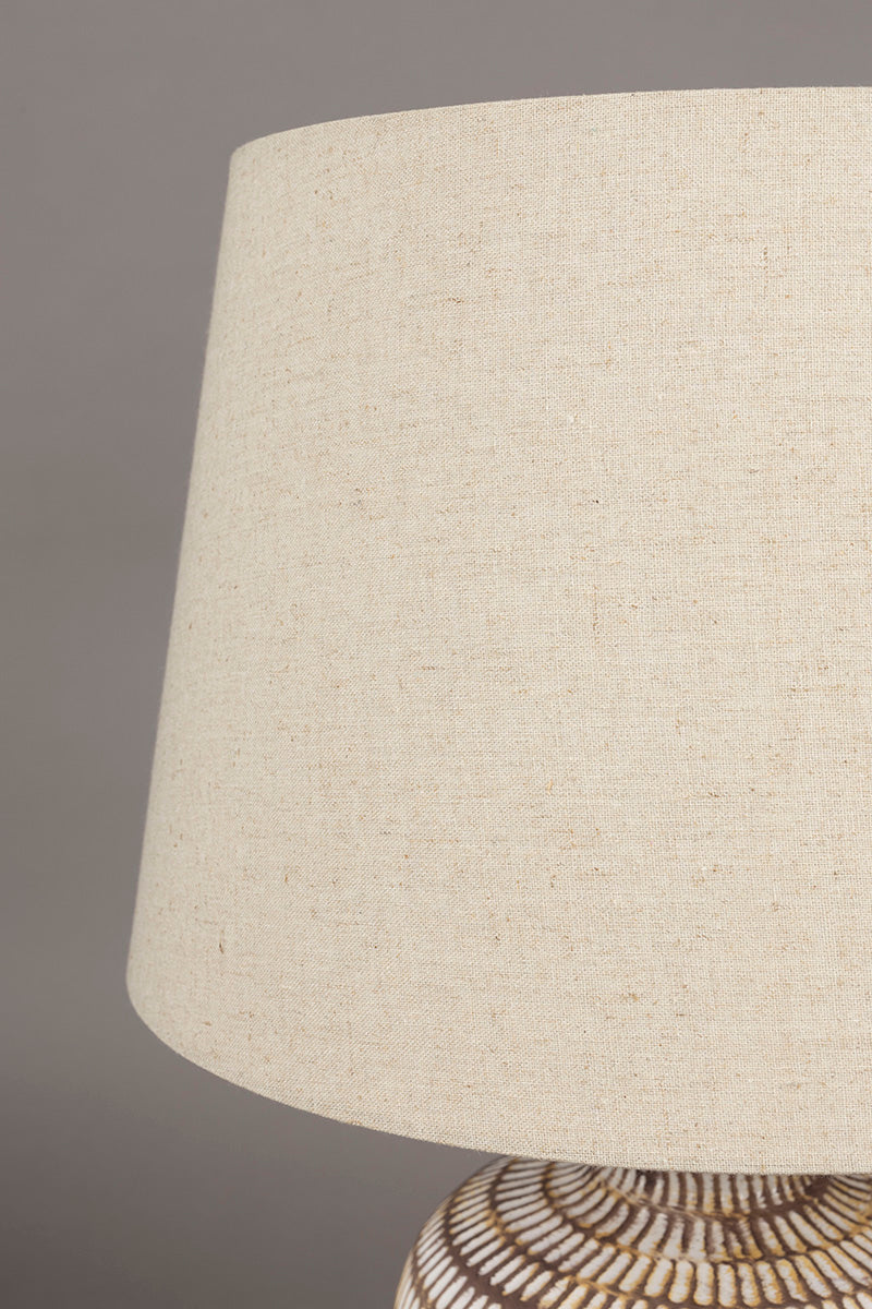 Russel Table Lamp