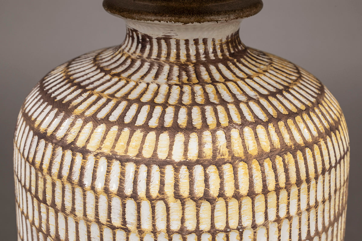 Russel Table Lamp