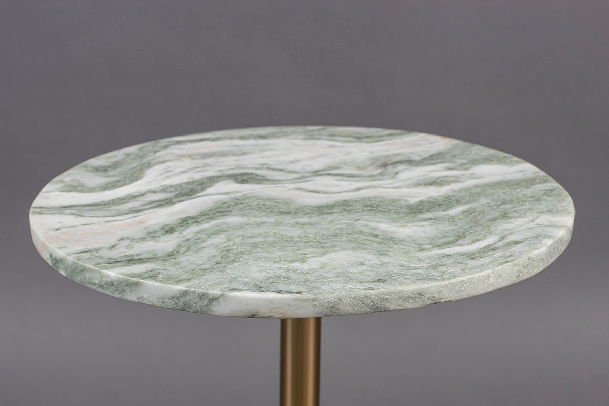 Salerno Side Table