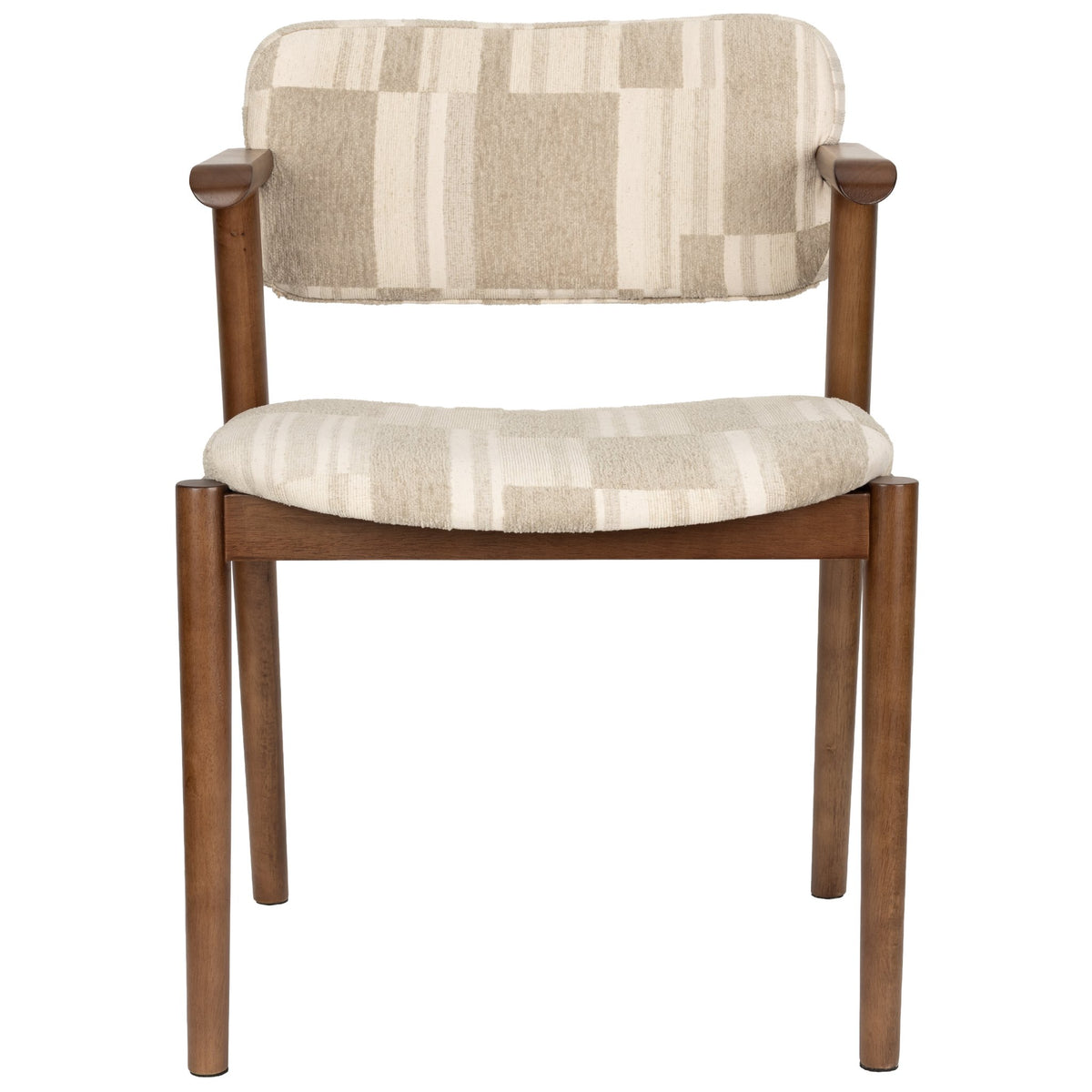 Sara Chair