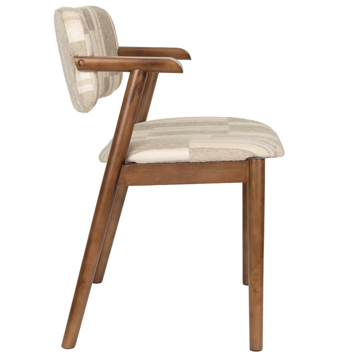 Sara Chair