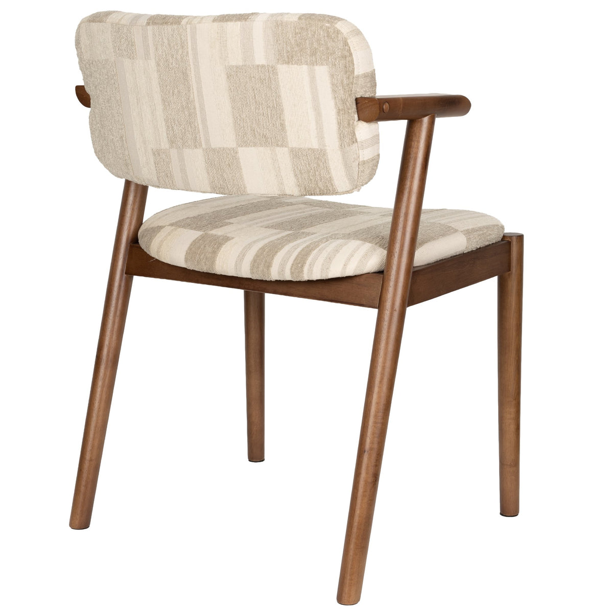 Sara Chair