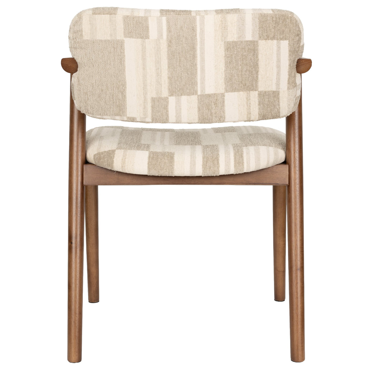 Sara Chair