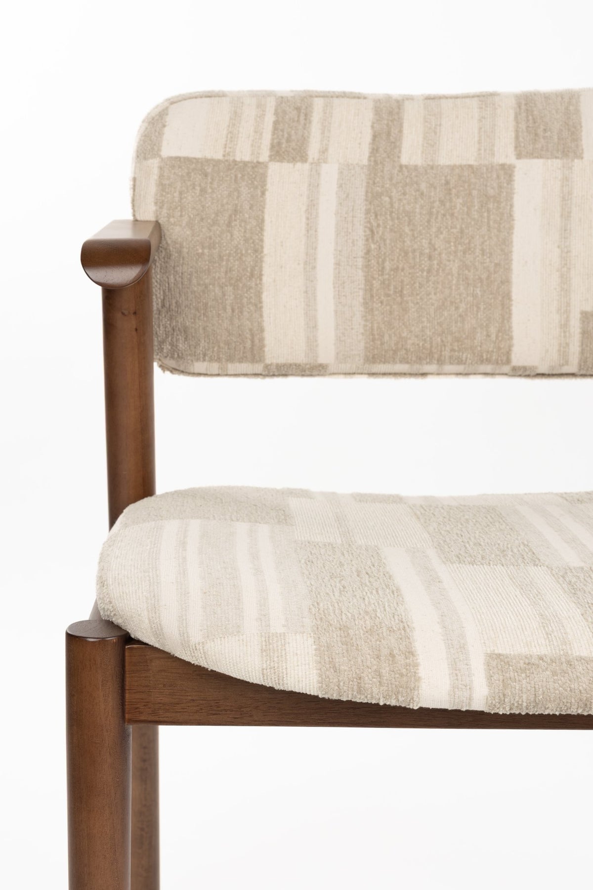 Sara Chair