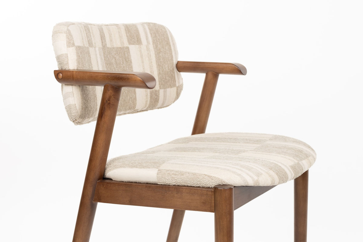 Sara Chair