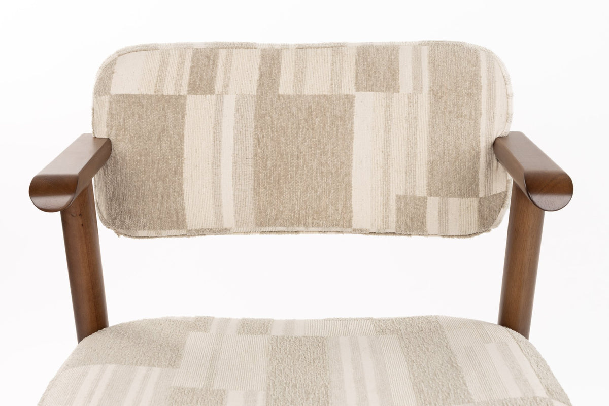 Sara Chair