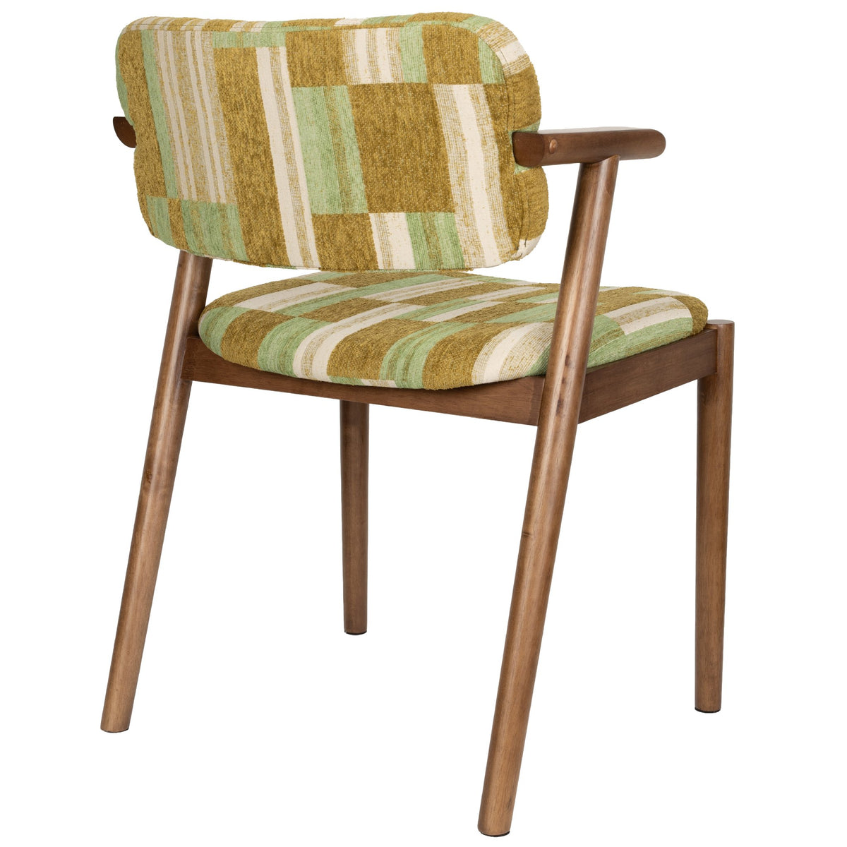 Sara Chair