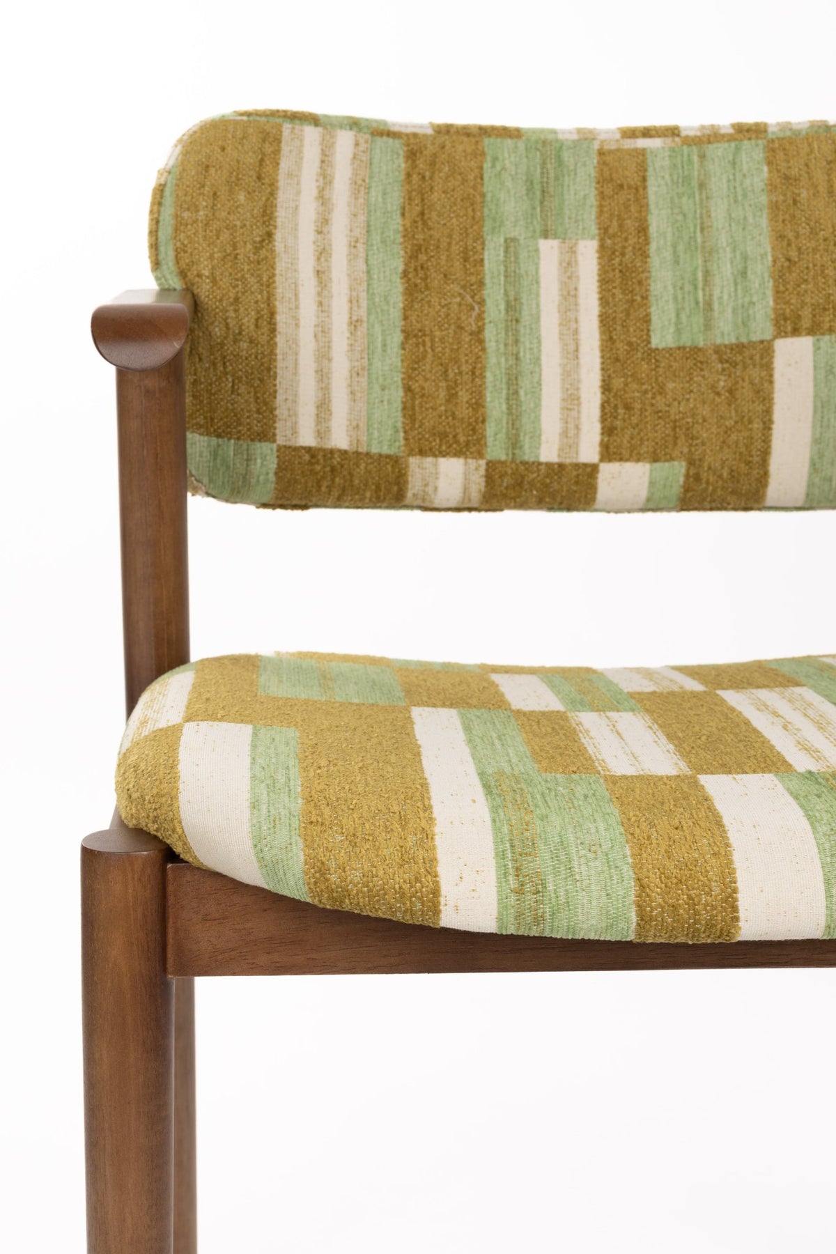 Sara Chair