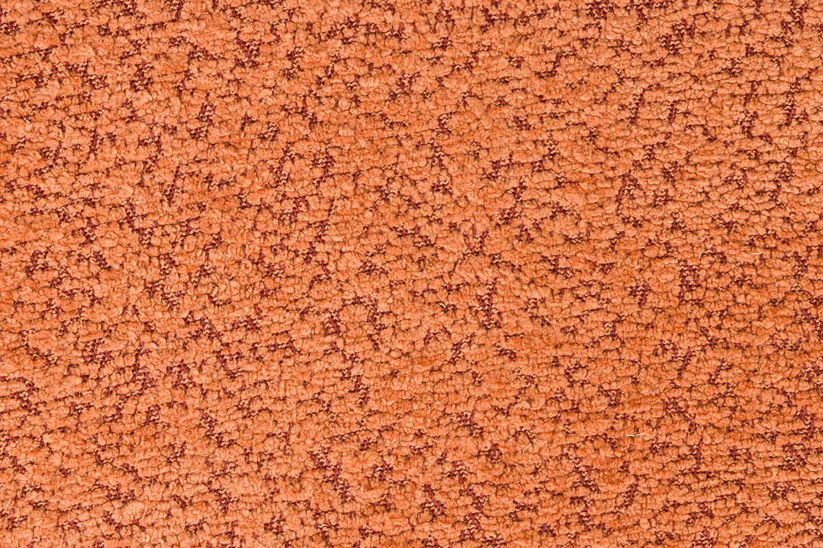Sen Boucle Stool