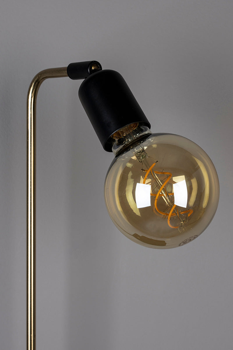 Shaw Wall Lamp