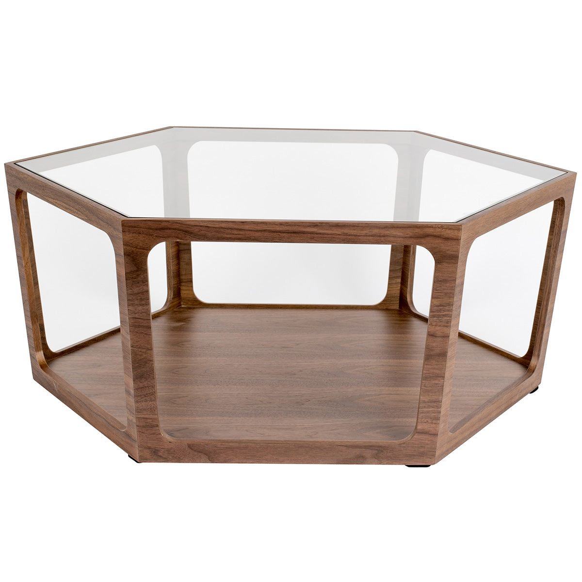 Sita Coffee Table