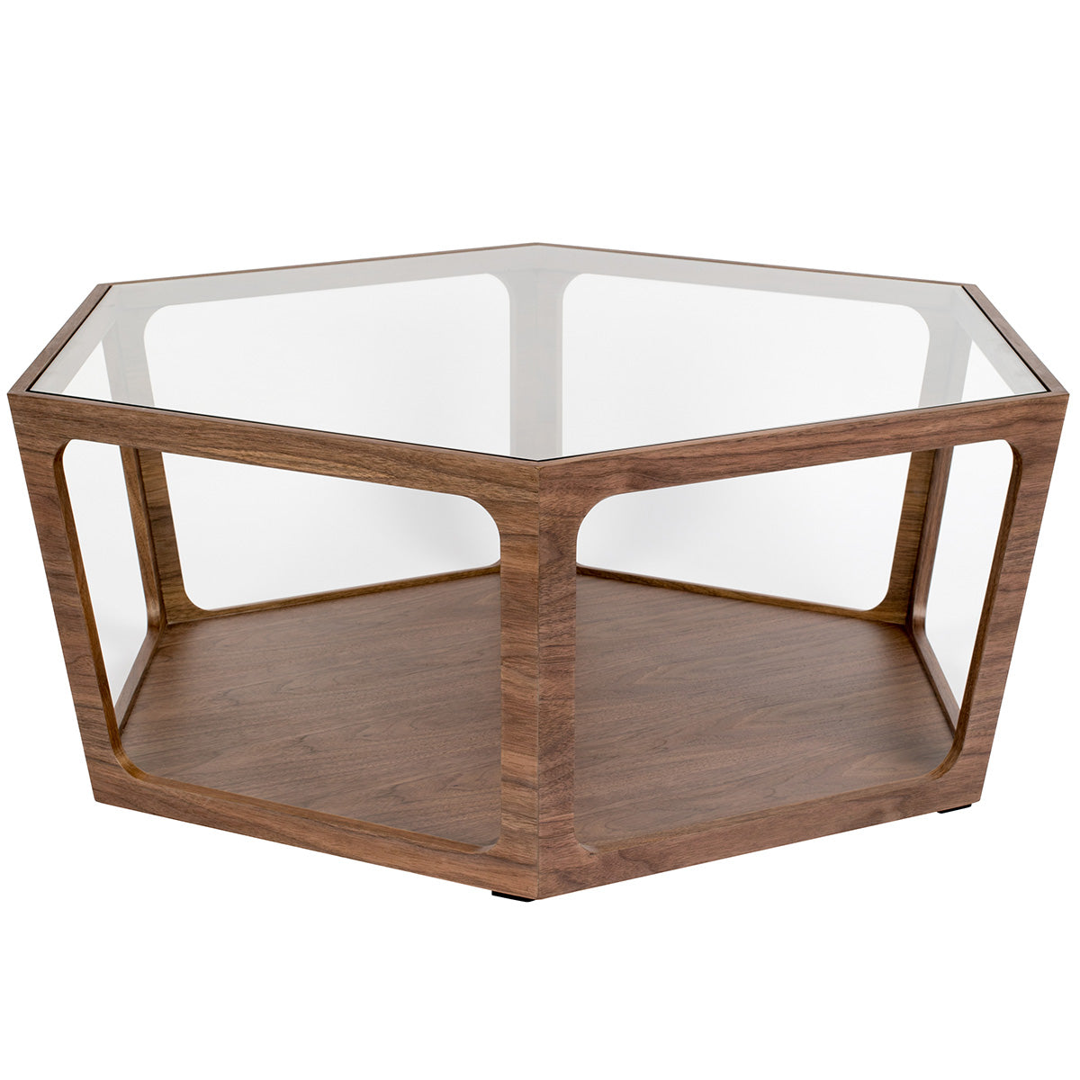 Sita Coffee Table