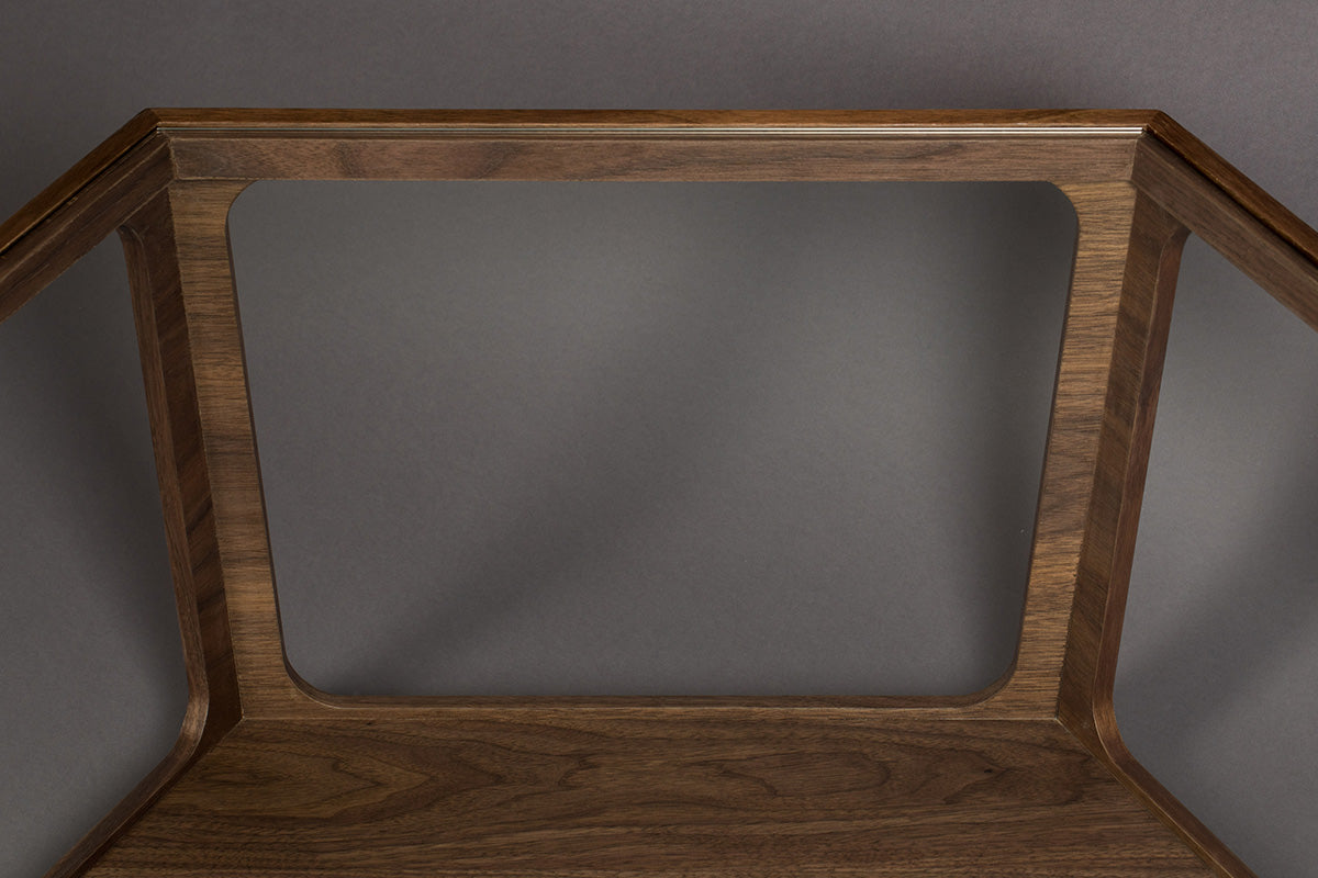 Sita Coffee Table