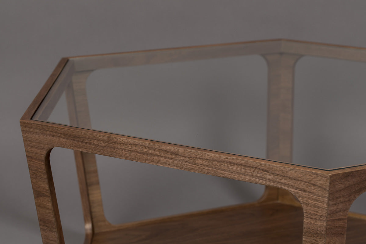 Sita Coffee Table