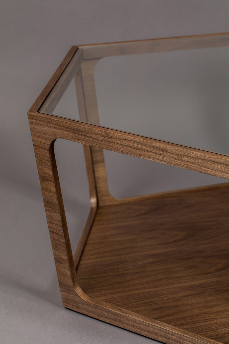 Sita Coffee Table
