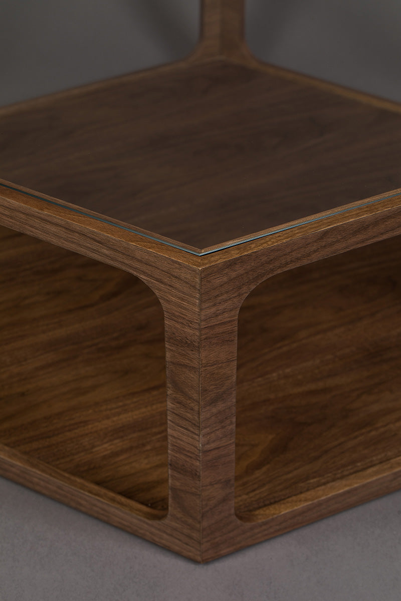 Sita Coffee Table