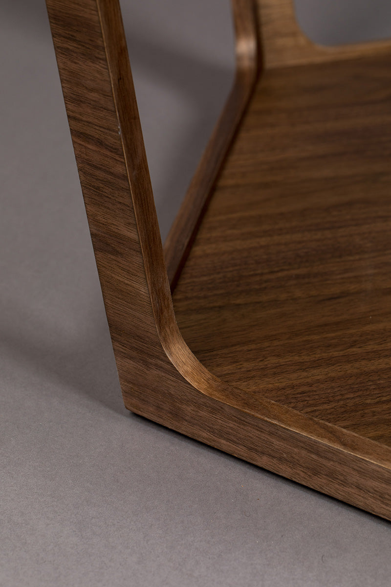 Sita Coffee Table