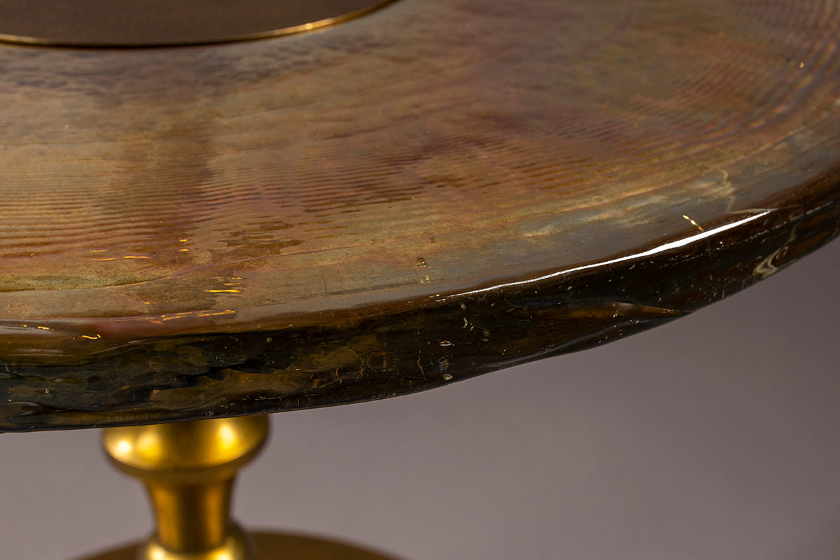 Sue Coffee Table