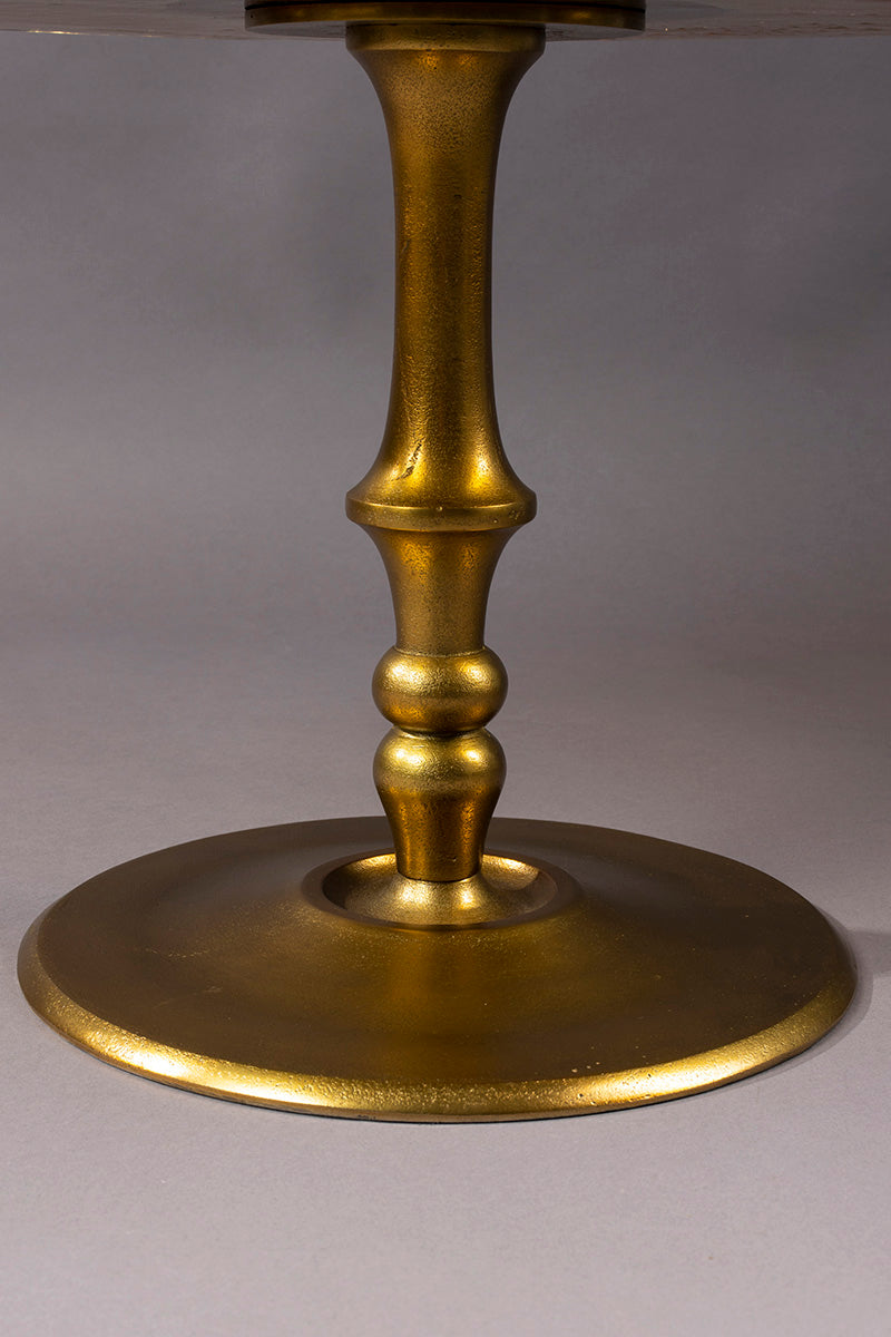 Sue Coffee Table