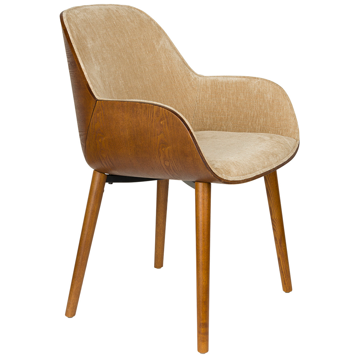 Taylor Armchair