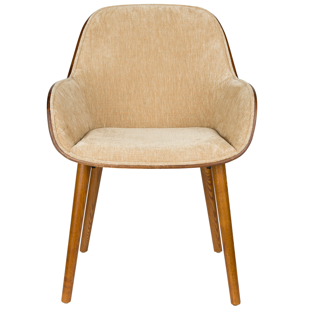 Taylor Armchair