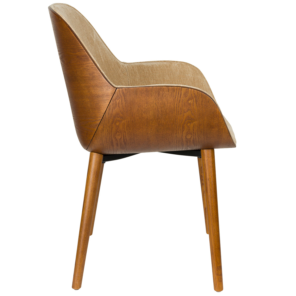 Taylor Armchair