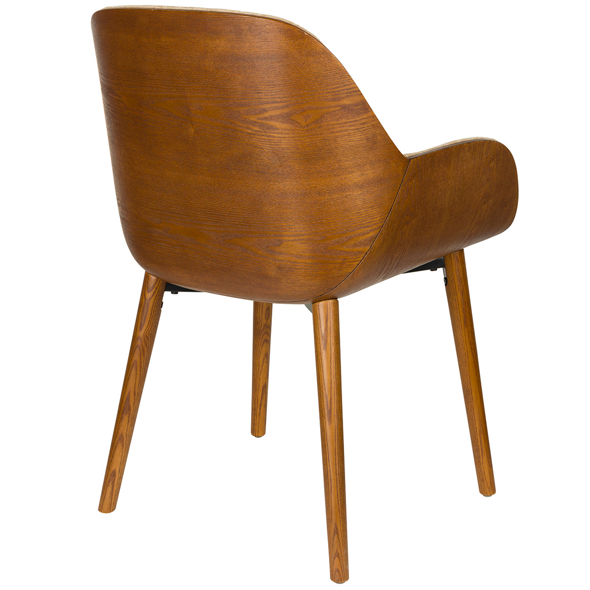 Taylor Armchair